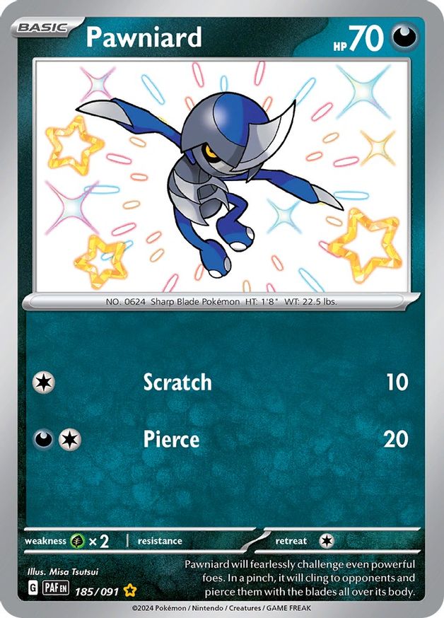 ☆COURONNE☆ lvresse Flat Card RCWGX25147BRD Radiant Charizard K 015/172 S12a VSTAR Universe - Pokemon