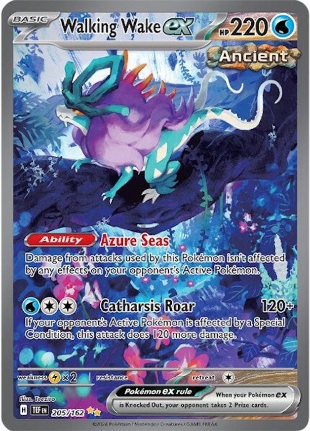 mcdonalds pokemon cards 2023 ebay Japanese Pokemon Crimson Haze Booster Pack main image 1