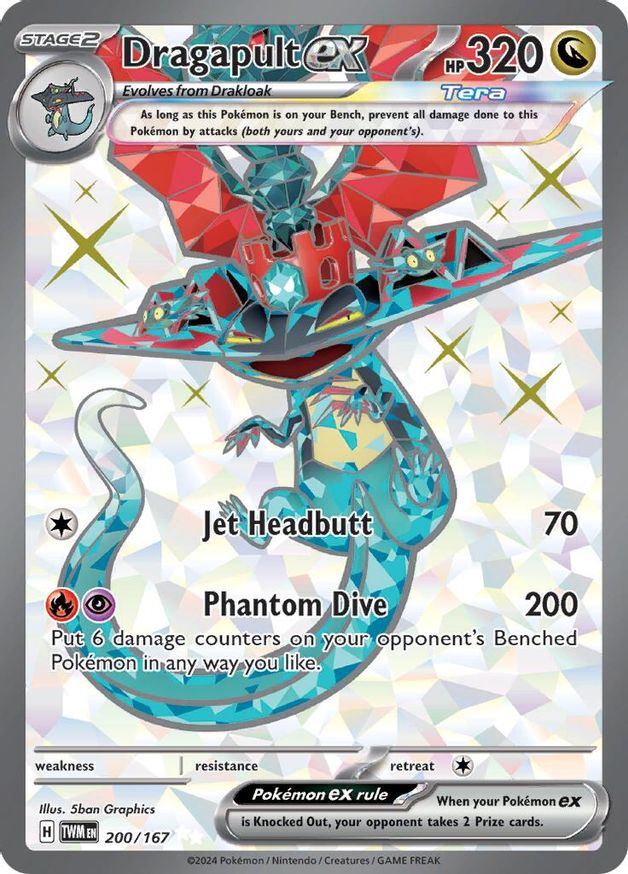 Card Eevee Card Eevee
