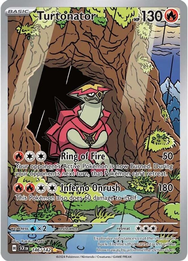 146 142 pokemon card Card Eevee