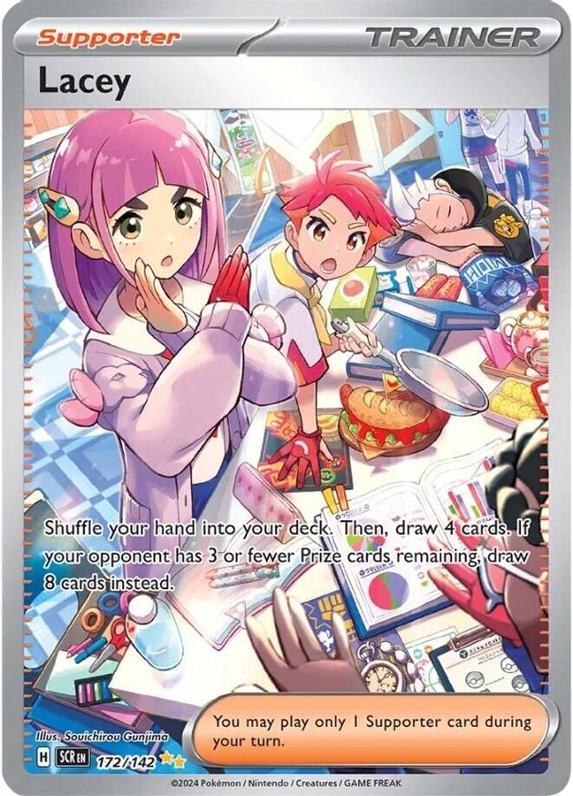 digimon chase cards Digimon Card Game main image 1