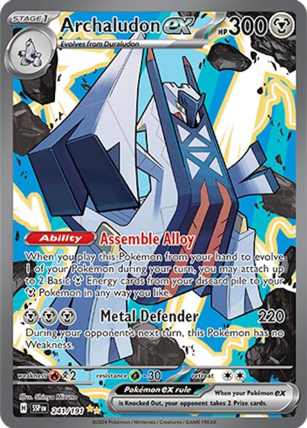 one piece tcg: learn together single deck One Piece Tcg Learn Together Deck Set Ld-01 Ingles