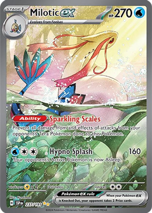 Card Eevee Card Eevee