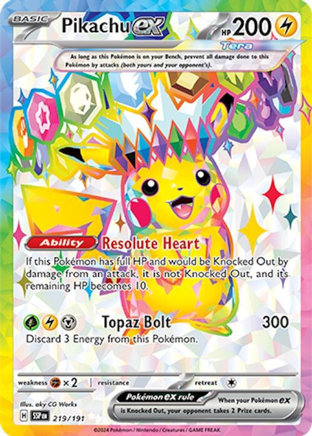 Card Eevee Card Eevee