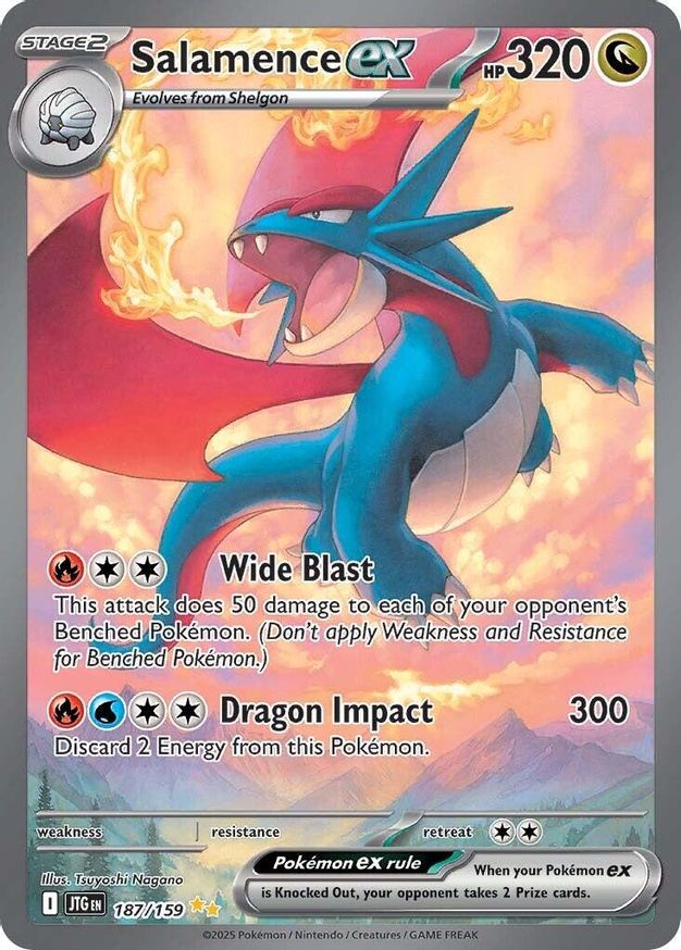 Card Eevee