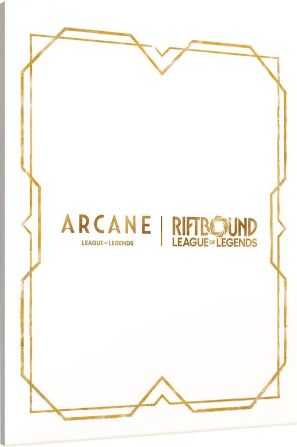 Riftbound: League of Legends TCG — Arcane Box Set