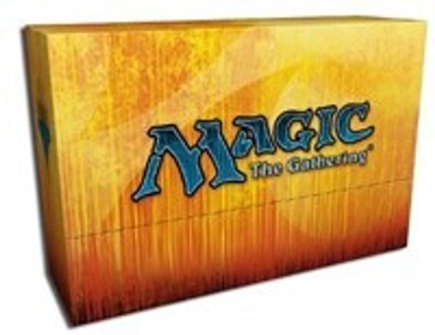 Magic Modern Event Deck Magic Modern Event Deck Magic The Gathering