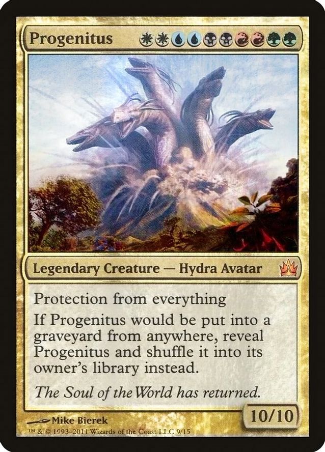 John Avon Secret Lair Artist Series : r/magicTCG John Avon Secret Lair Artist Series : r/magicTCG