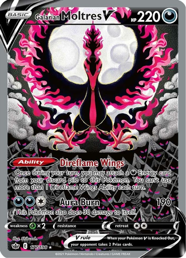 Pokemon TCG card designs really blow every other TCG out of the water | ResetEra Pokemon TCG card designs really blow every other TCG out of the water | ResetEra